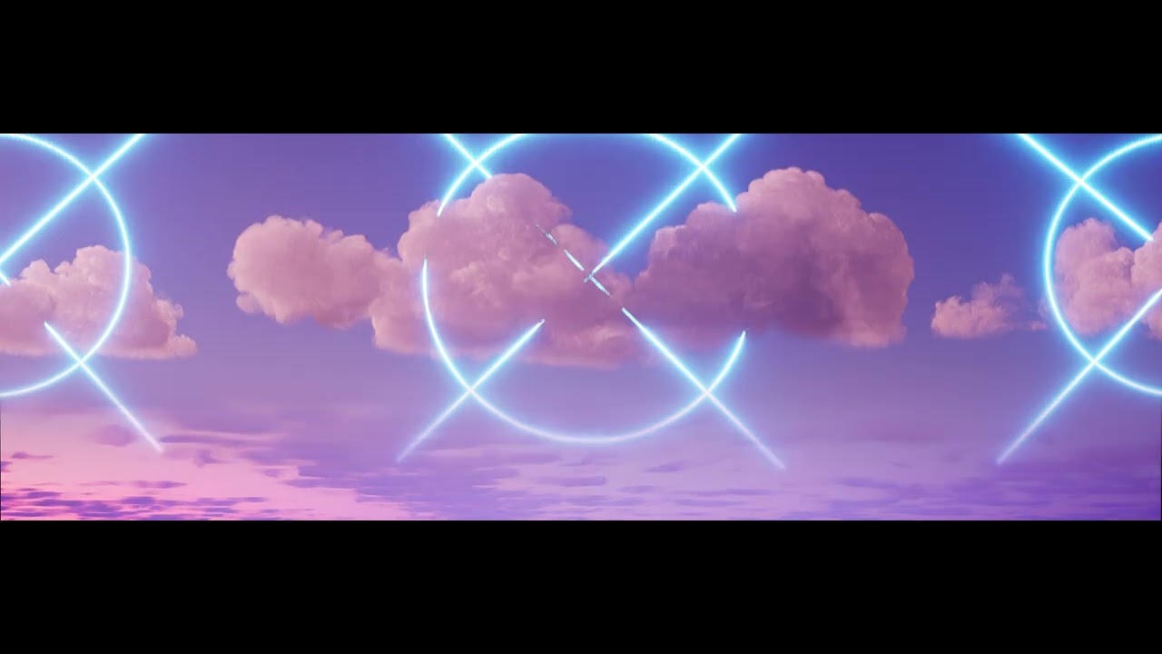 TINI - La Triple T, Miénteme (Live Studio Version + Official Visual)