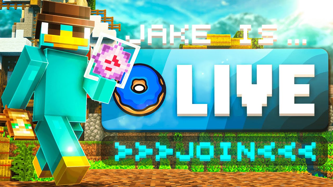 Giving 1M Per Base 💸| Gambling 🔥 | Buying Skellys📦| Donut SMP 🔴