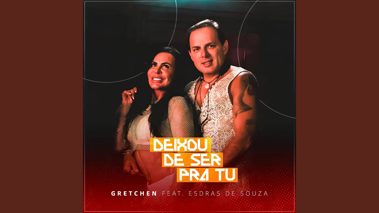 Deixou de Ser pra Tu