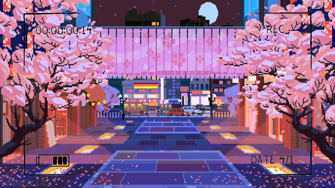 pluggnb instrumental mix + lofi hiphop  ~ beats to relax/study to