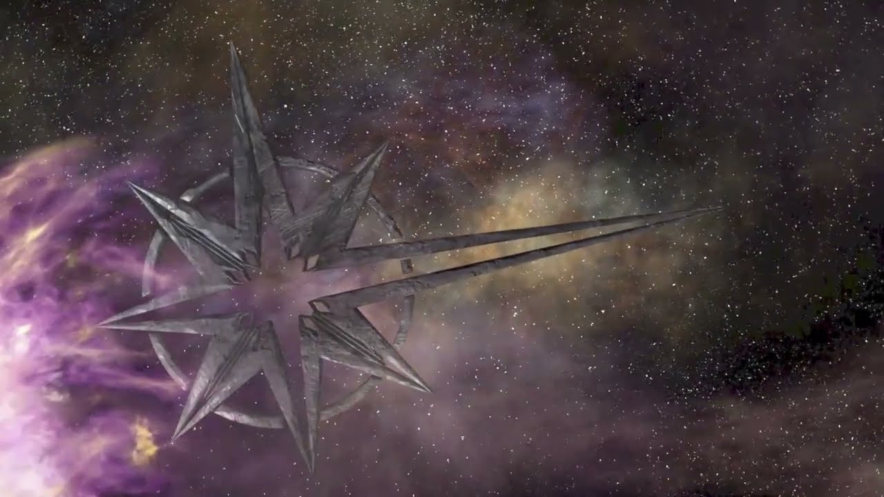 MechWarrior 5: This is the Inner Sphere...