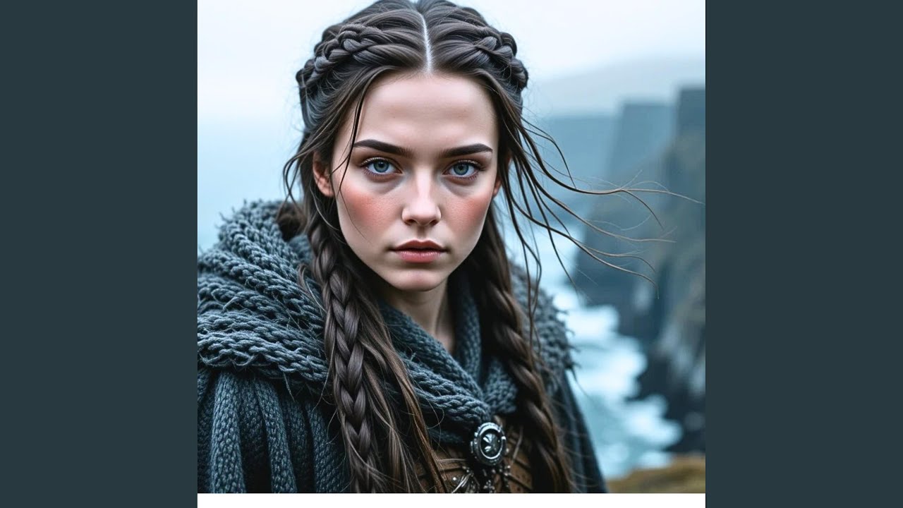 Songs the Stones Remember