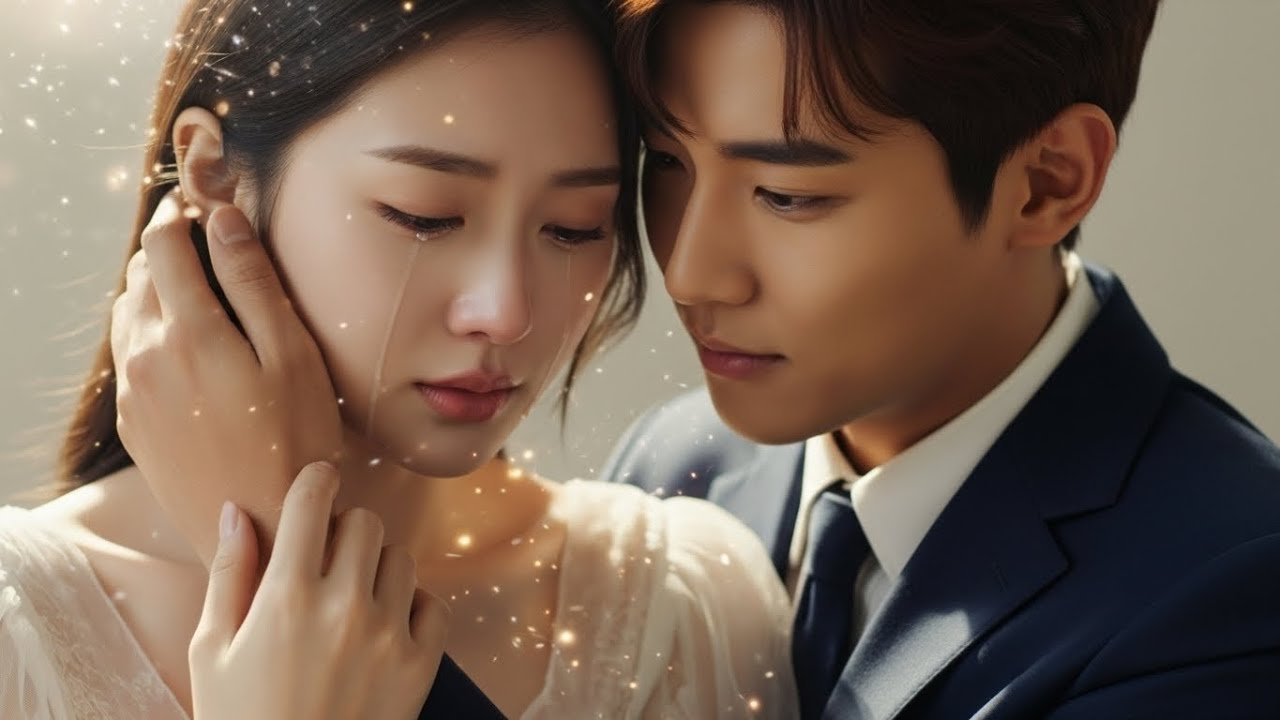 너를위한약속(발라드)