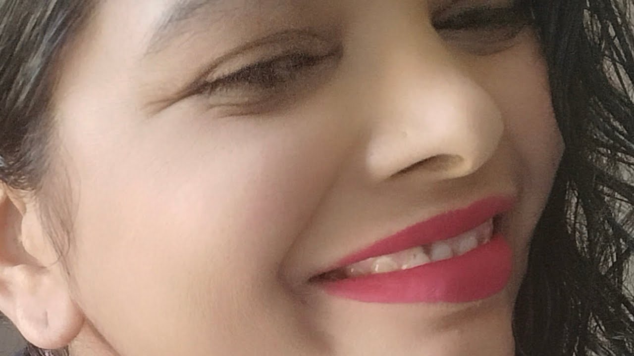 Gk questions ⁉️ important for health sharayu nandurkar live now viral like subscribe 🙏 radha radha