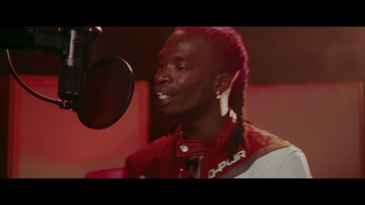 C3LLYPIZZAZ - Fell In Love feat LANCEY FOUX