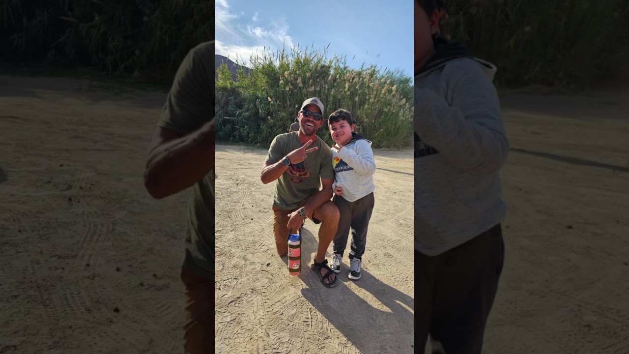 Come play with us! Best adventures in Big Bend National Park 469-607-9869 