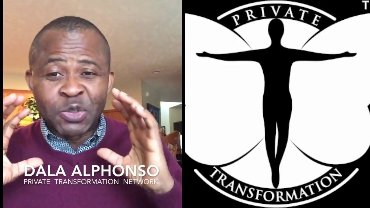 Time To Transform Your Life and Business.