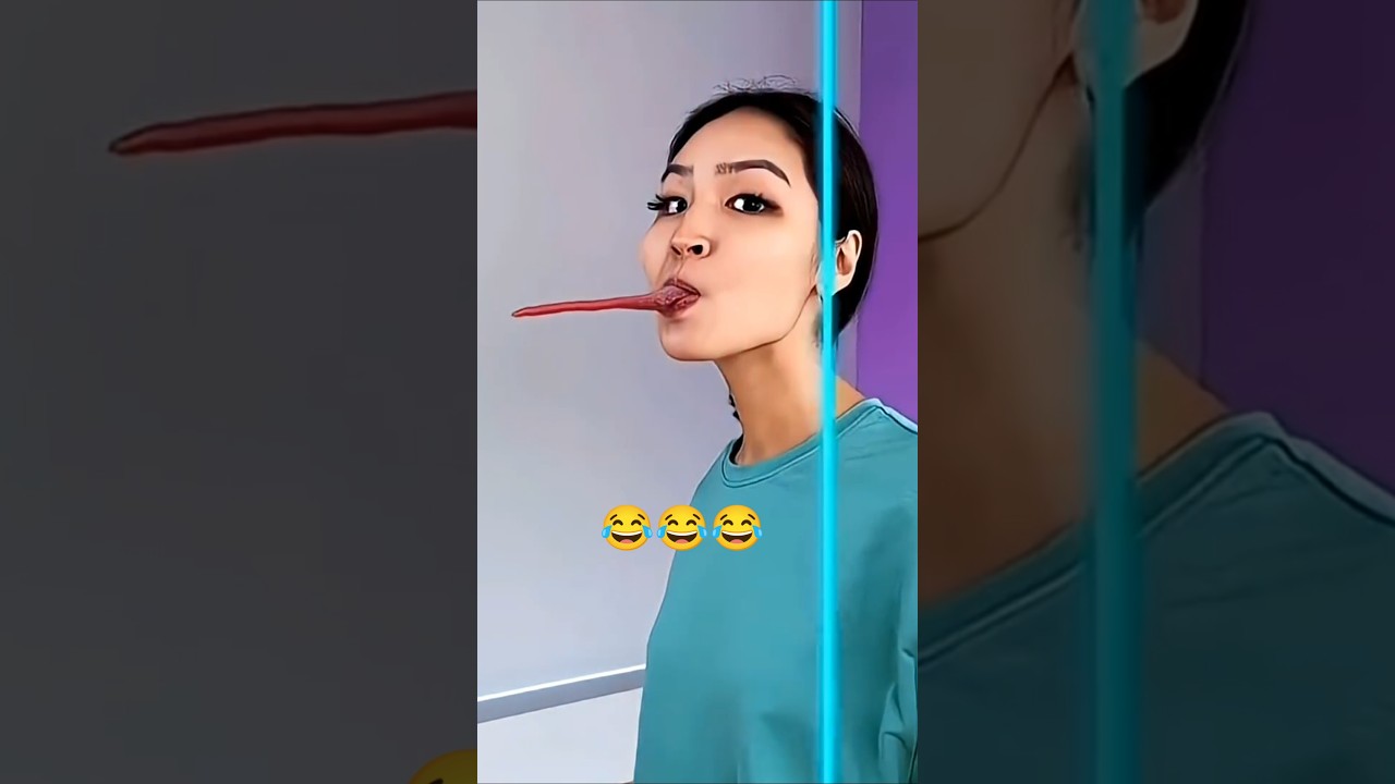 #tutorialfilter
