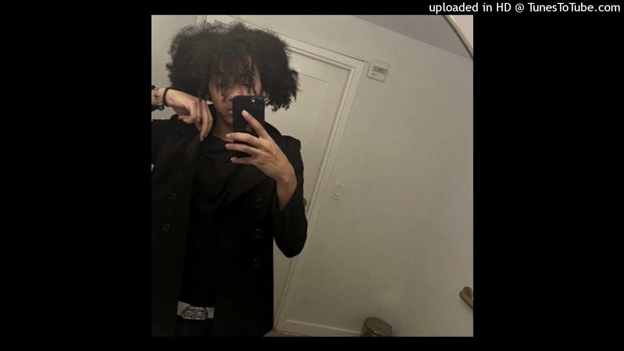 *free* jaydes x evvls x yuke type beat - 