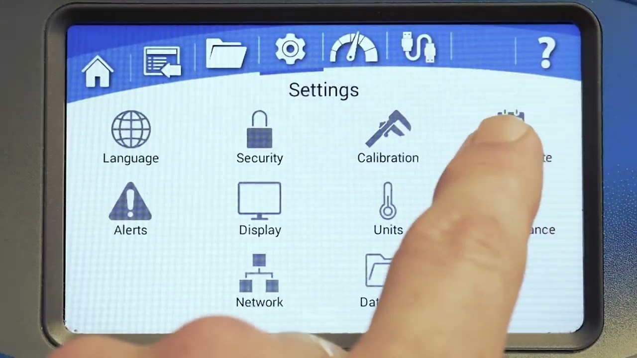 LyoWorks Operating System