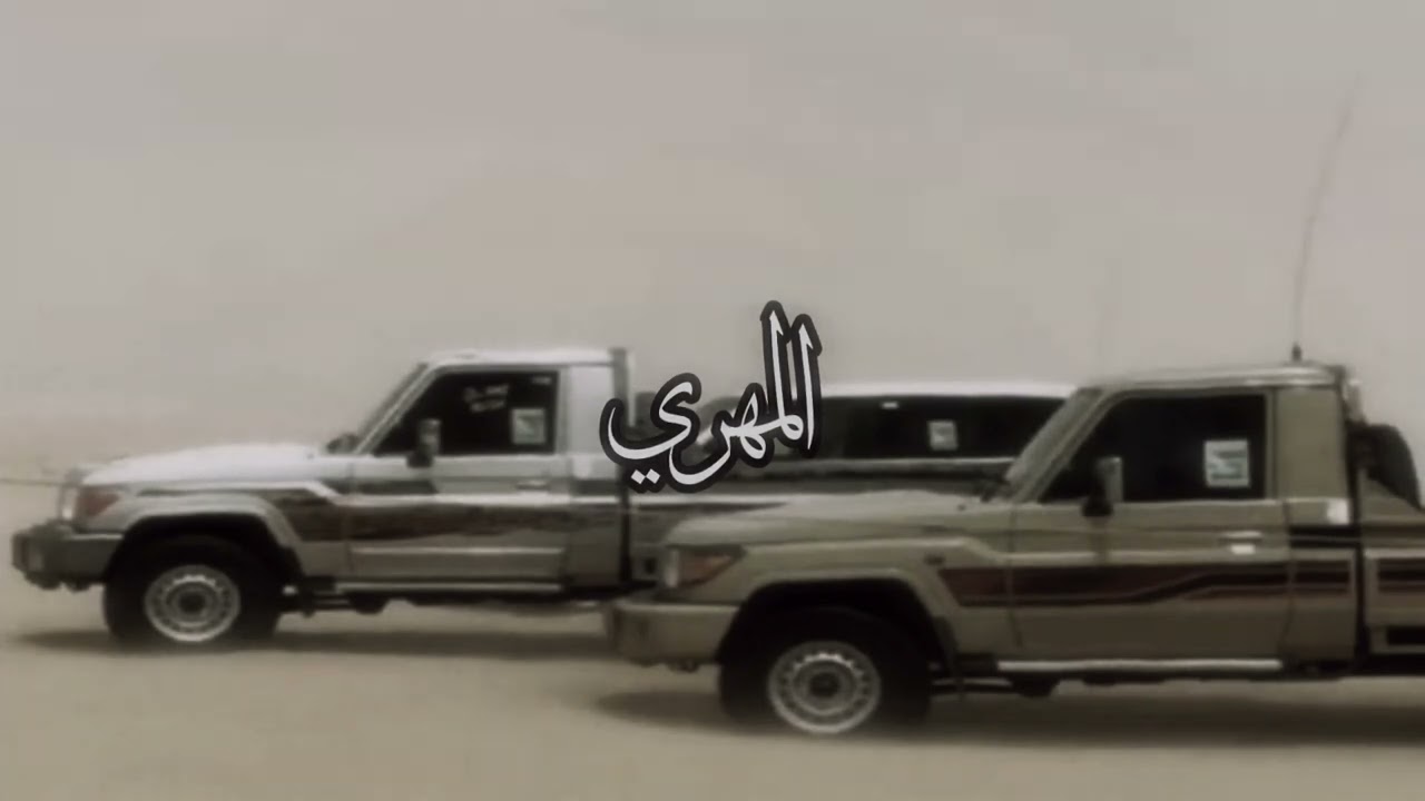شيله لله خلق فعلنا عبره لمن يعتبر معدله - جابر هضبان الجفراني