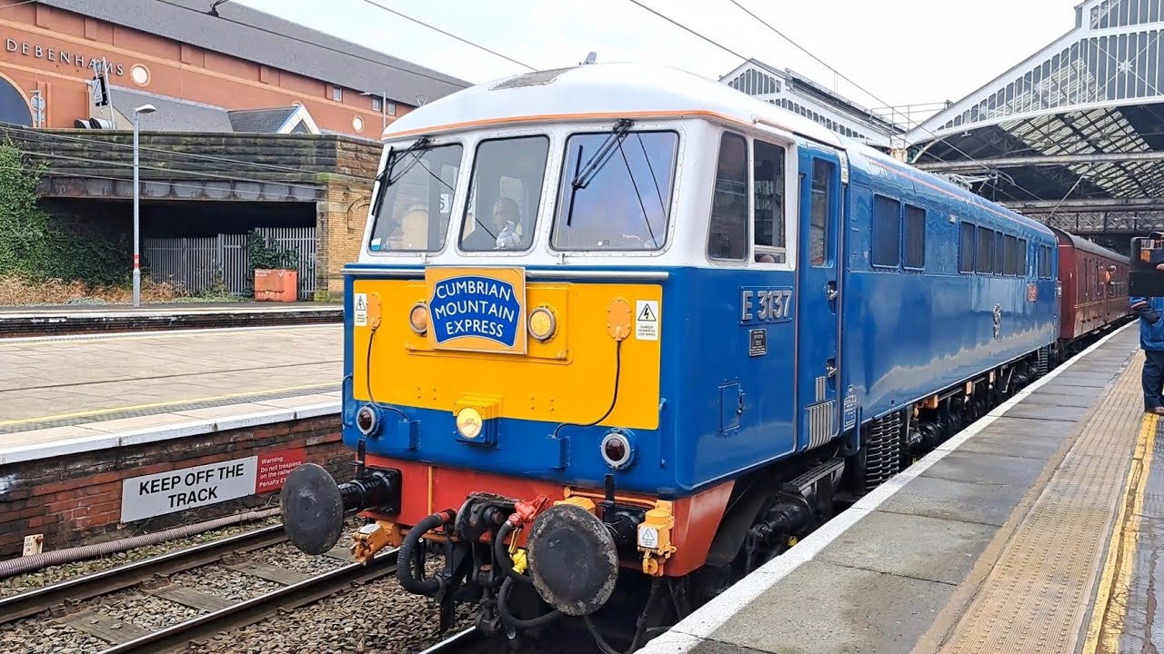 Class 86 86259 