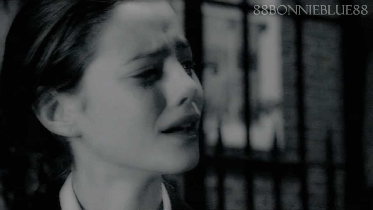 Tony + Effy: This House No Longer Feels Like Home