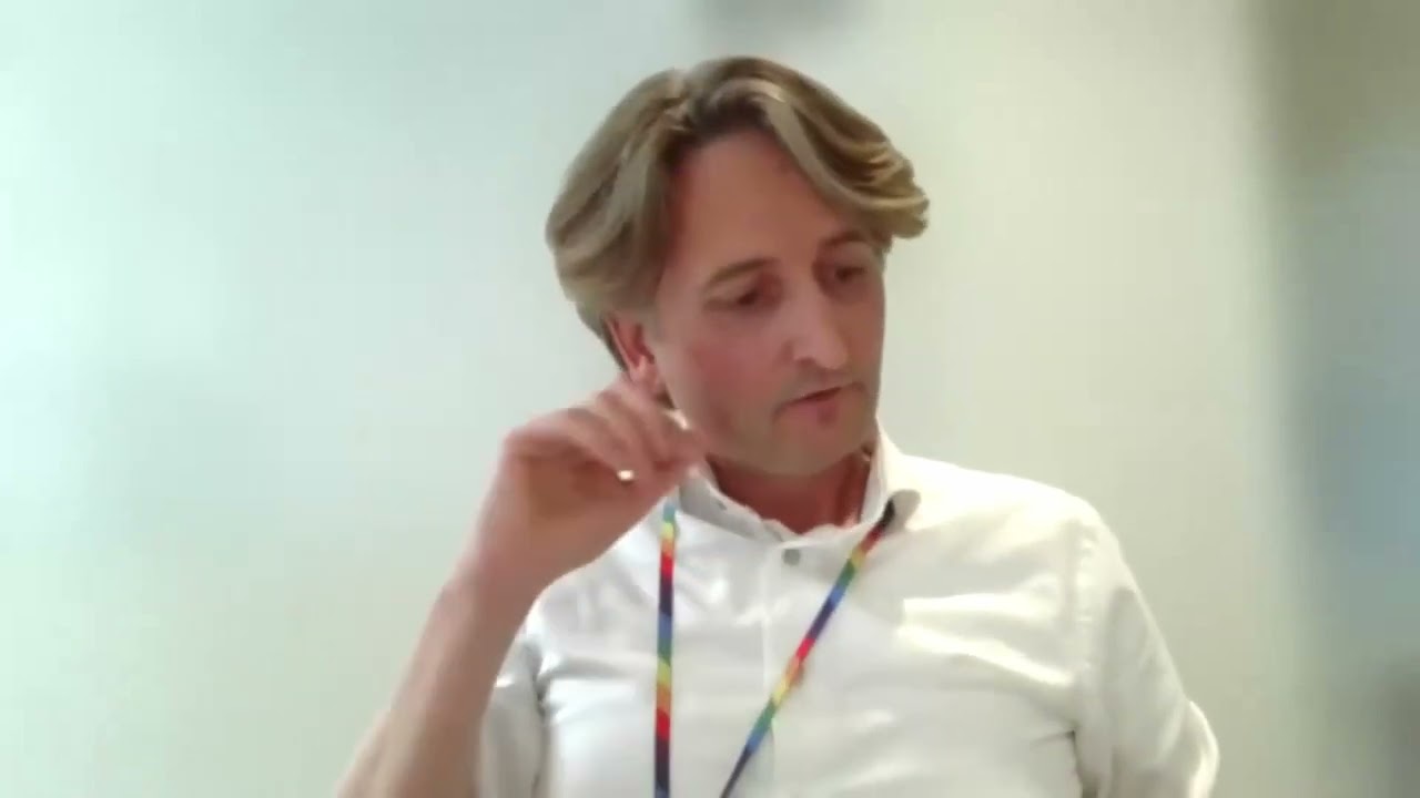 Webinar & werksessies ESRS 2: Strategie en bedrijfsvoering