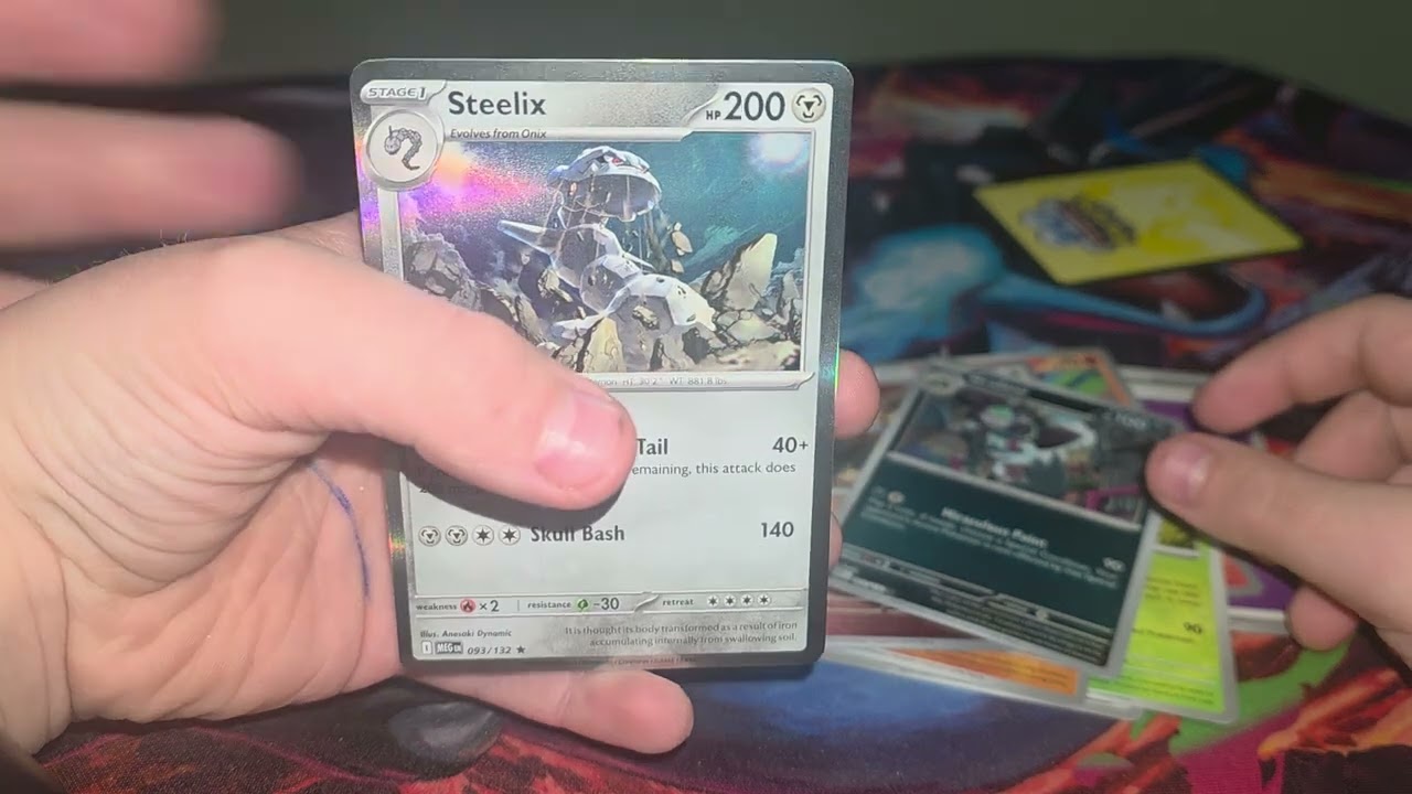 Daily Pack Battle