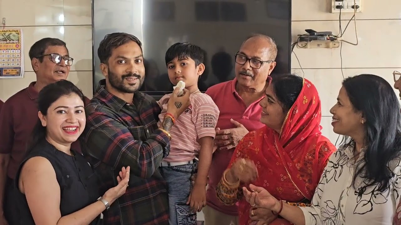 રાજકોટ ન્યૂઝ વાલા