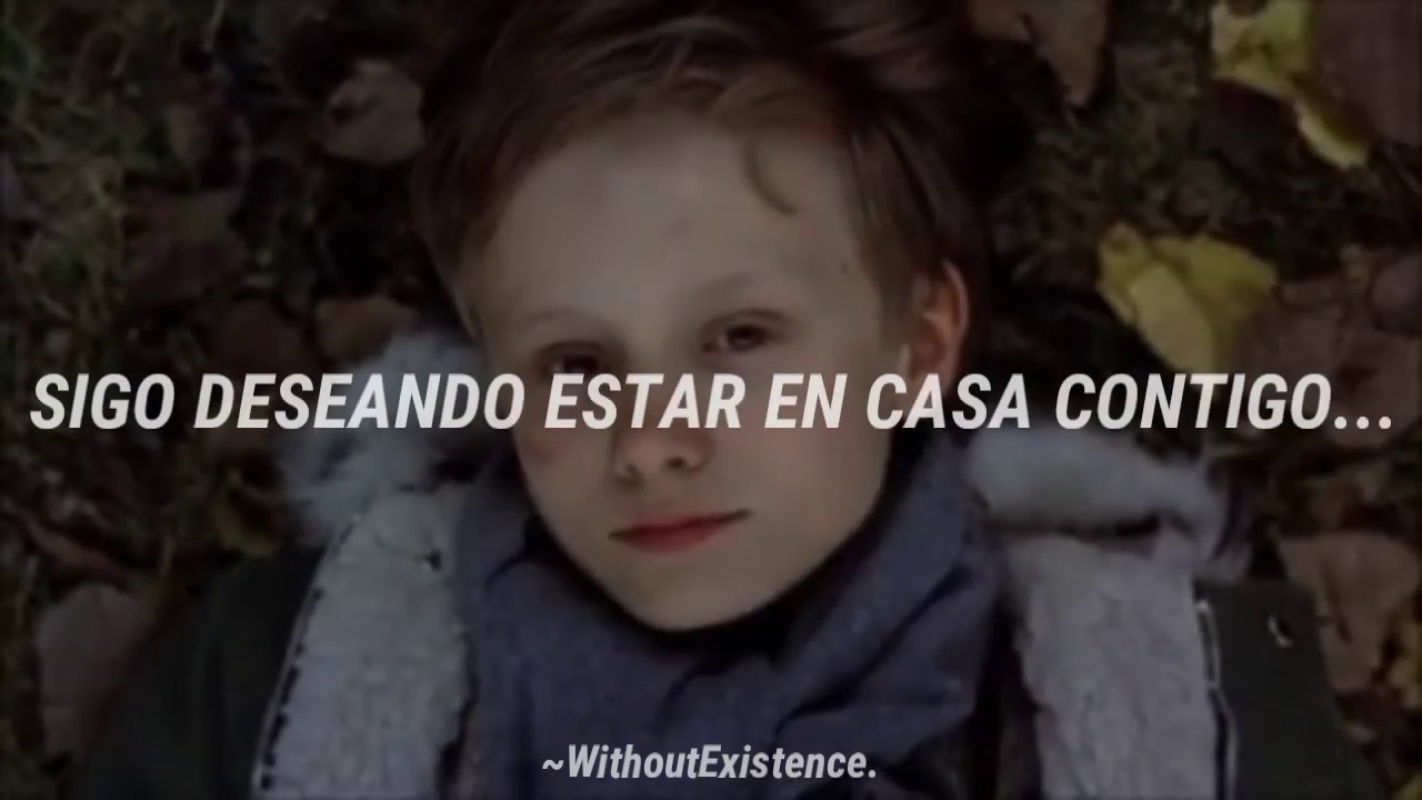 Blink-182 - Stockholm Syndrome / Subtitulado