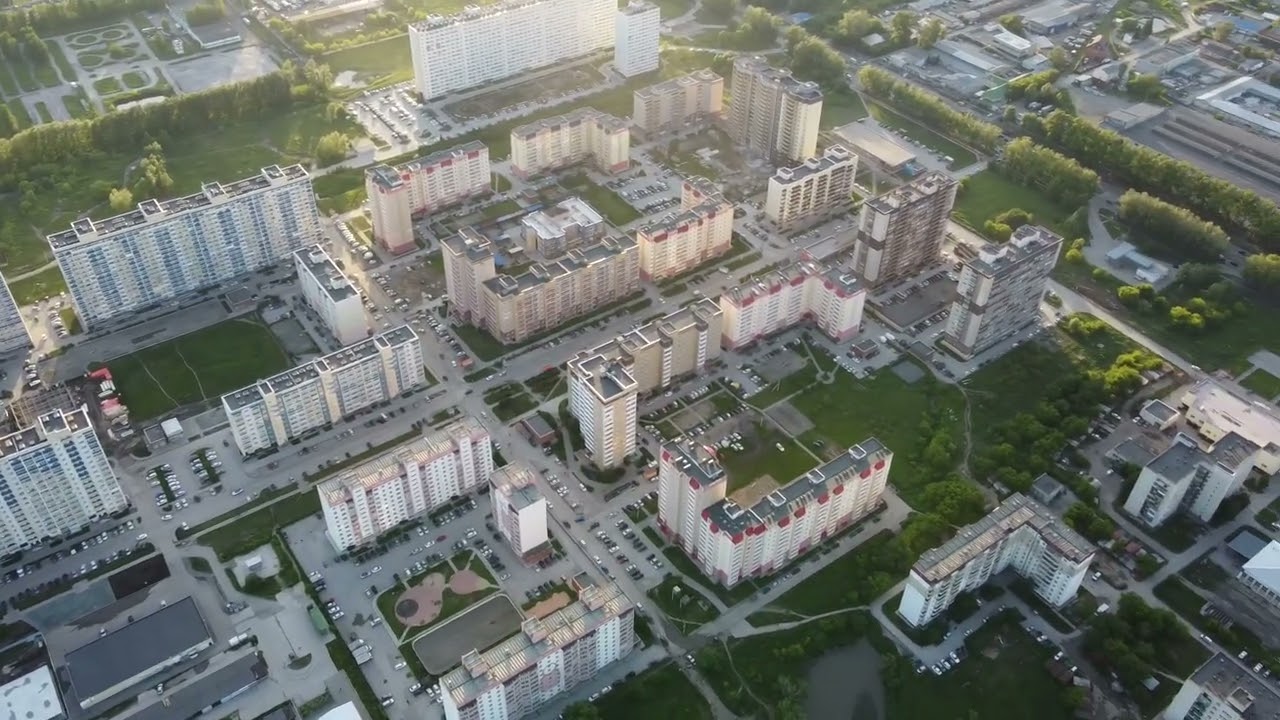 Затулинка