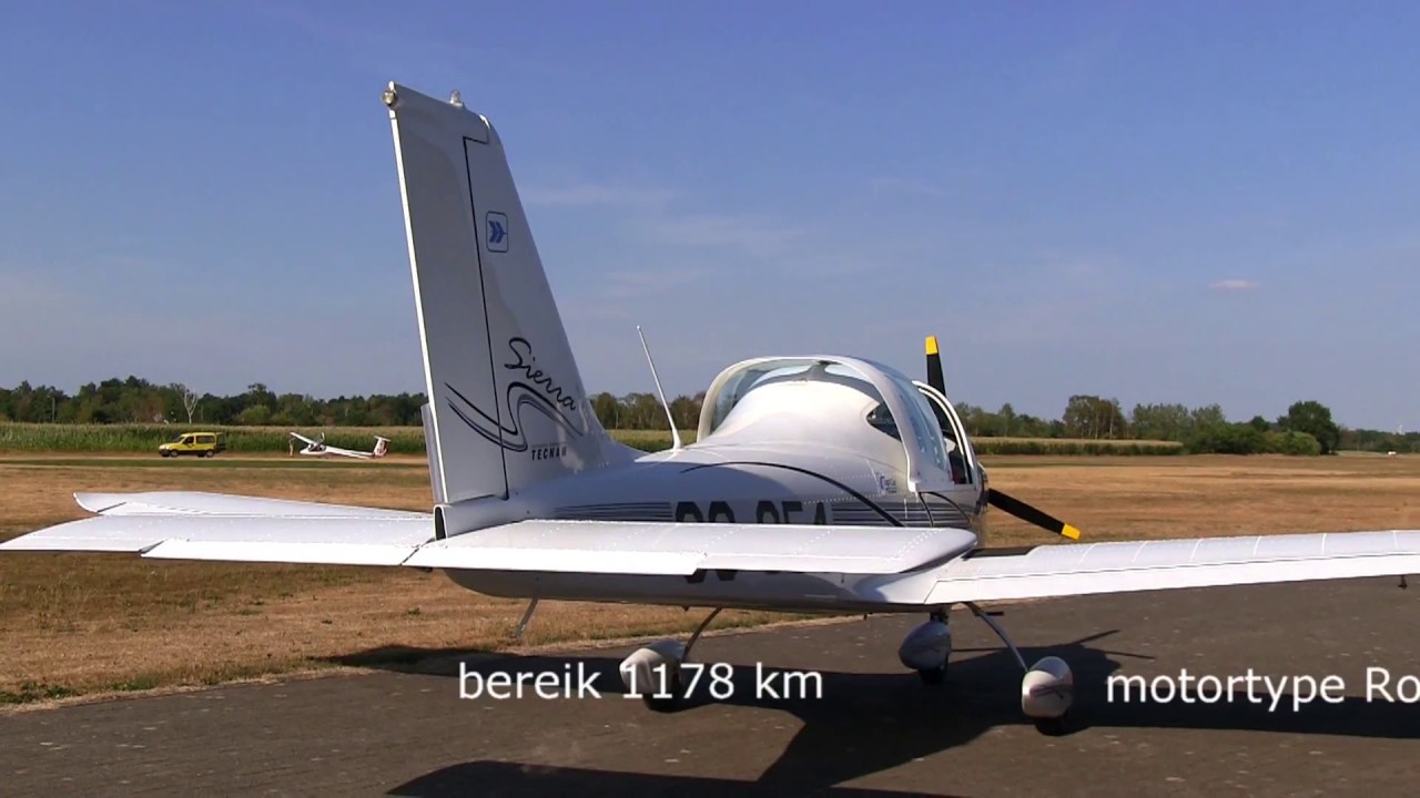vlucht kiewit aarschot kiewit