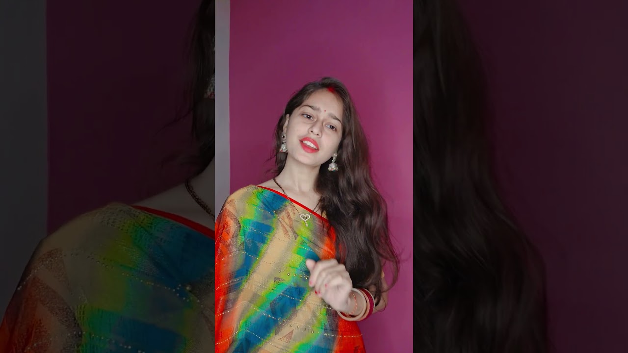 Ayushi Sharma shorts | #shorts #youtubeshorts #youtube #youtuber #reels #romantic #love #dance
