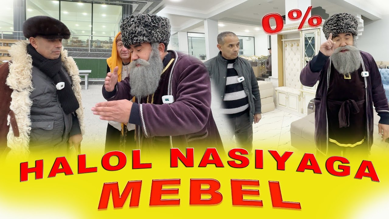 HALOL NASIYAGA MEBEL KERAKMI | ХАЛОЛ НАСИЯГА МЕБЕЛ КЕРАКМИ      #kulgu #rek #mebel #nasiya
