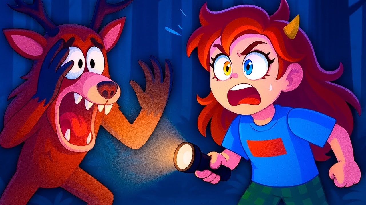 💛 99 НОЧЕЙ В ЛЕСУ за BRAWLER НОВЫЙ КЛАСС 99 Nights in the Forest в Роблокс