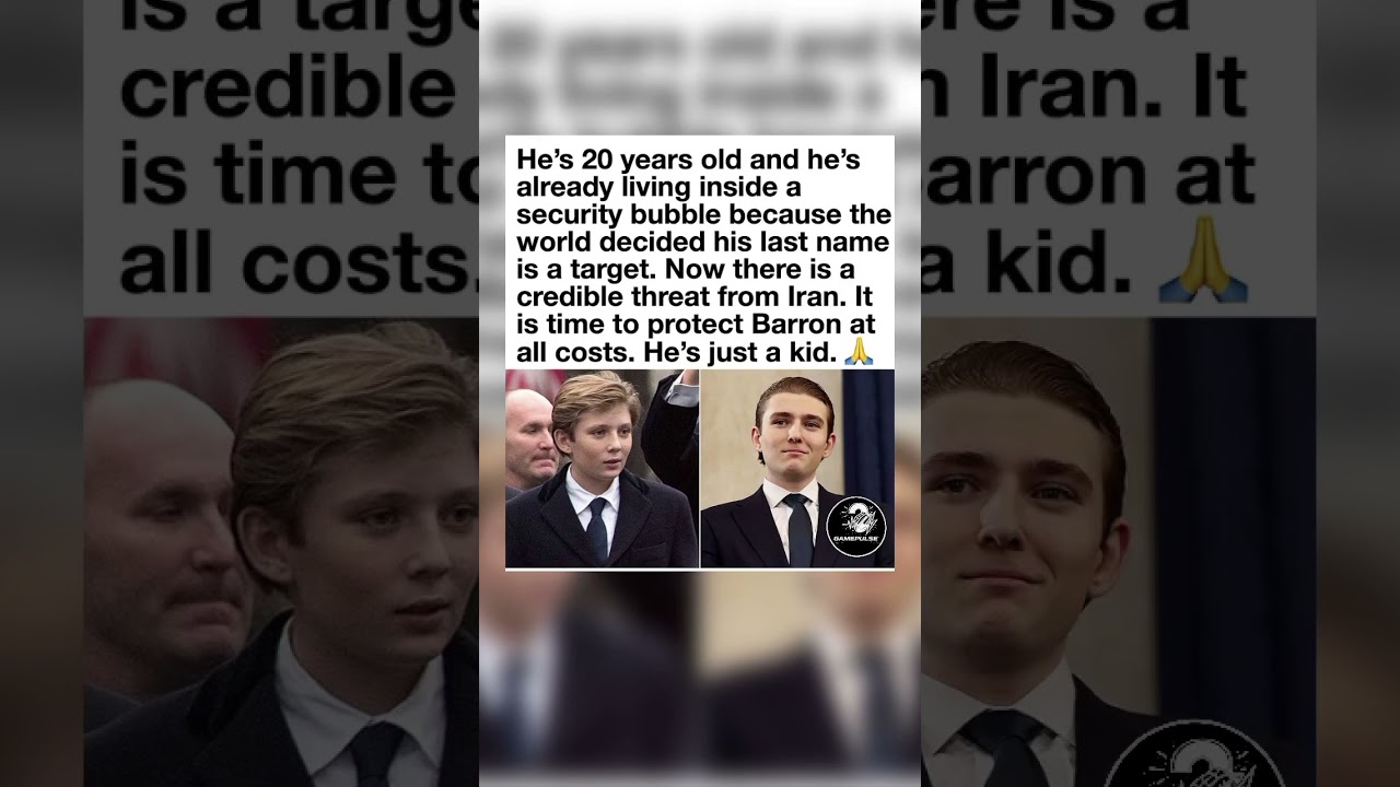 Decoding The Viral 
