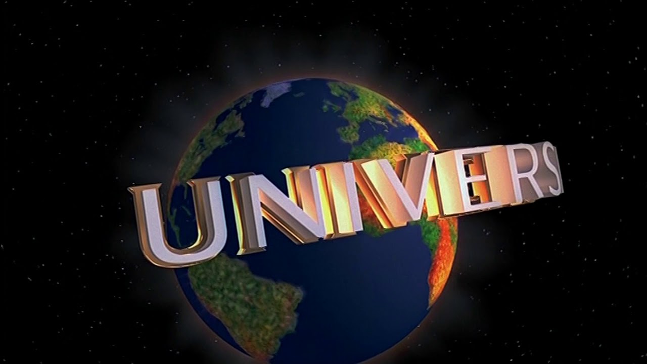 Roadshow Television/Universal Pictures/Gold Circle Films (2005)