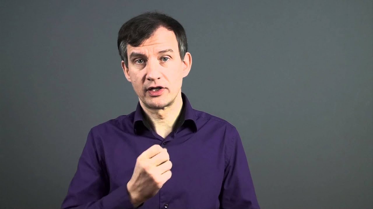 Comment psalmodier un graduel ou un Alleluia ?