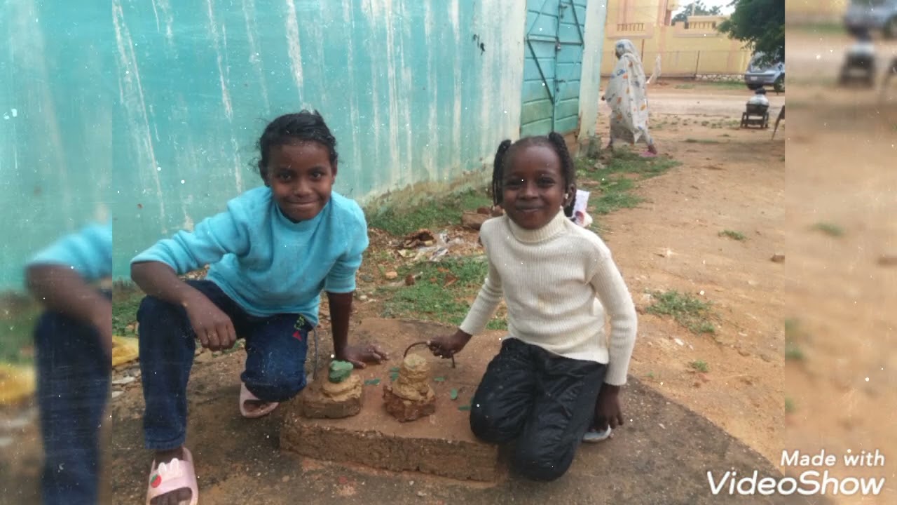 جديد الفنان مالك عيسي ودالابيض الخميس3/11/2022تبعونا وتساب 0121663771