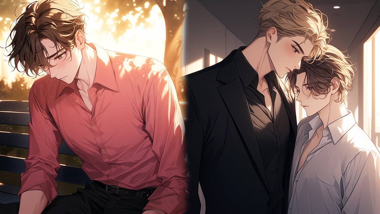 Alpha mafia hated having lovechild, so I hid my pregnancy. Until he rushed to stop my abortion, I...