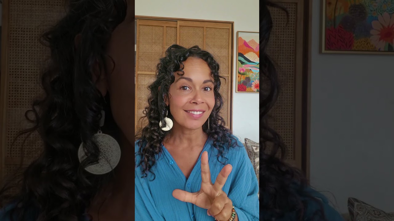 3 transformations clés après la formation Coach From The Heart