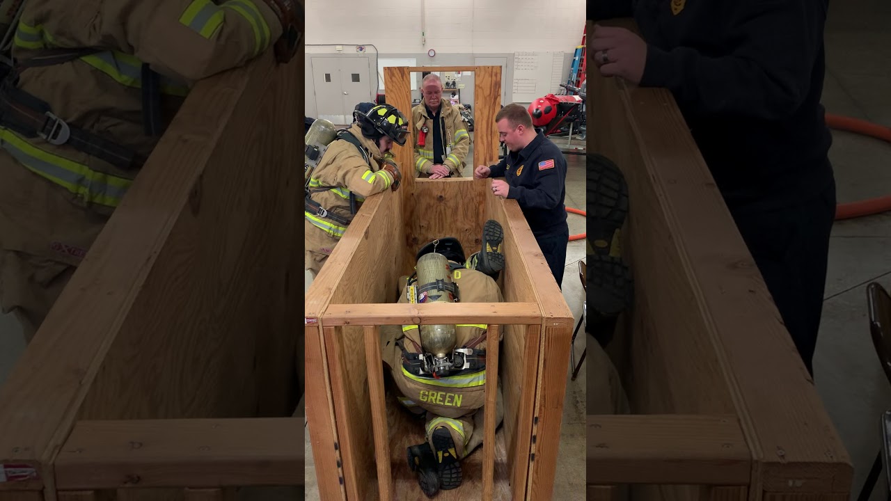 Denver Drill