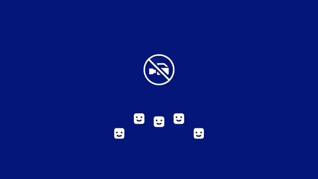 ryan97078289's Live PS4 Broadcast