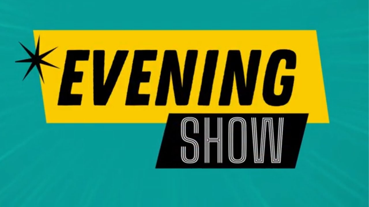 EVENING SHOW AFTER HOURS :  BELAJAR PARFUM BARENG NIFTY TWICE