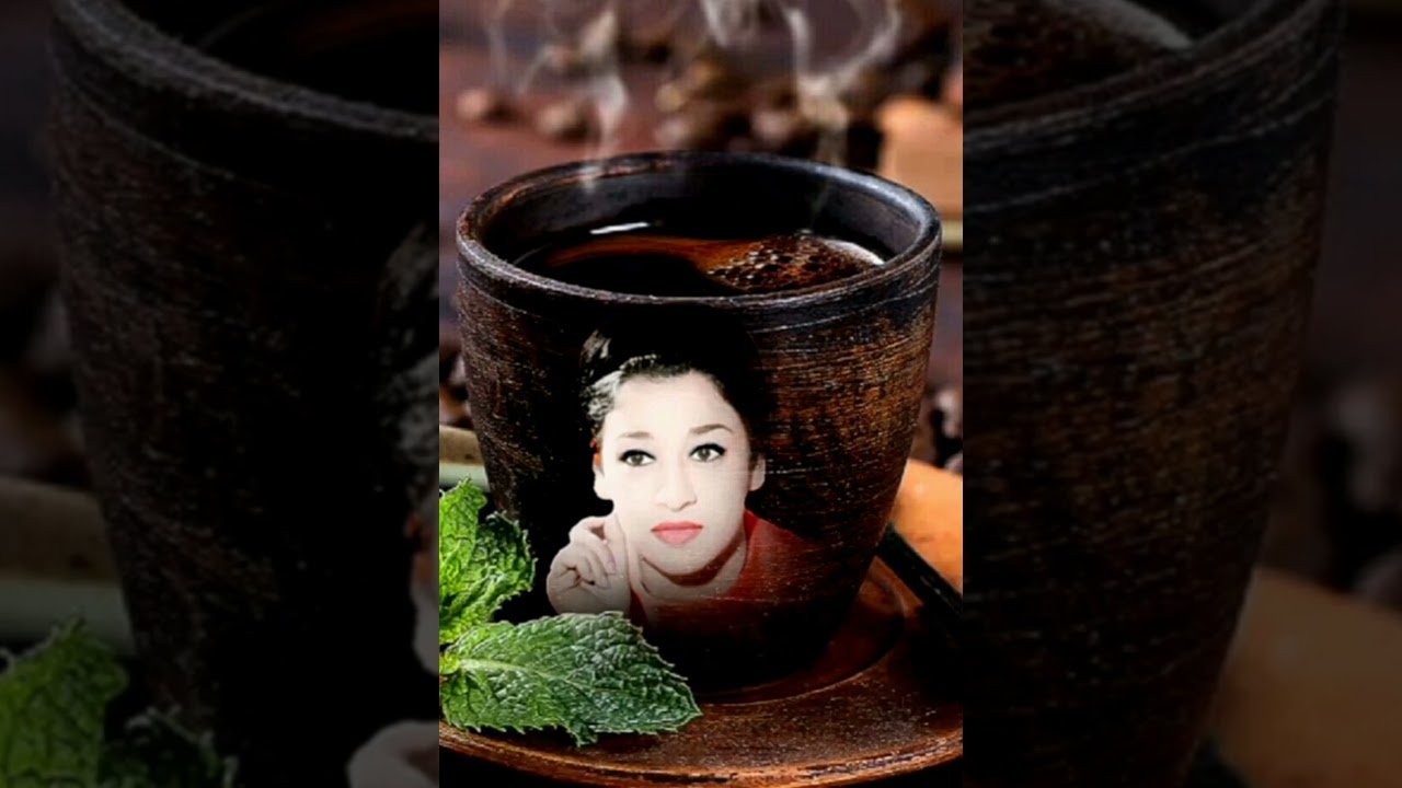 احلفلك والحب يمين / ورده الجزائريه
