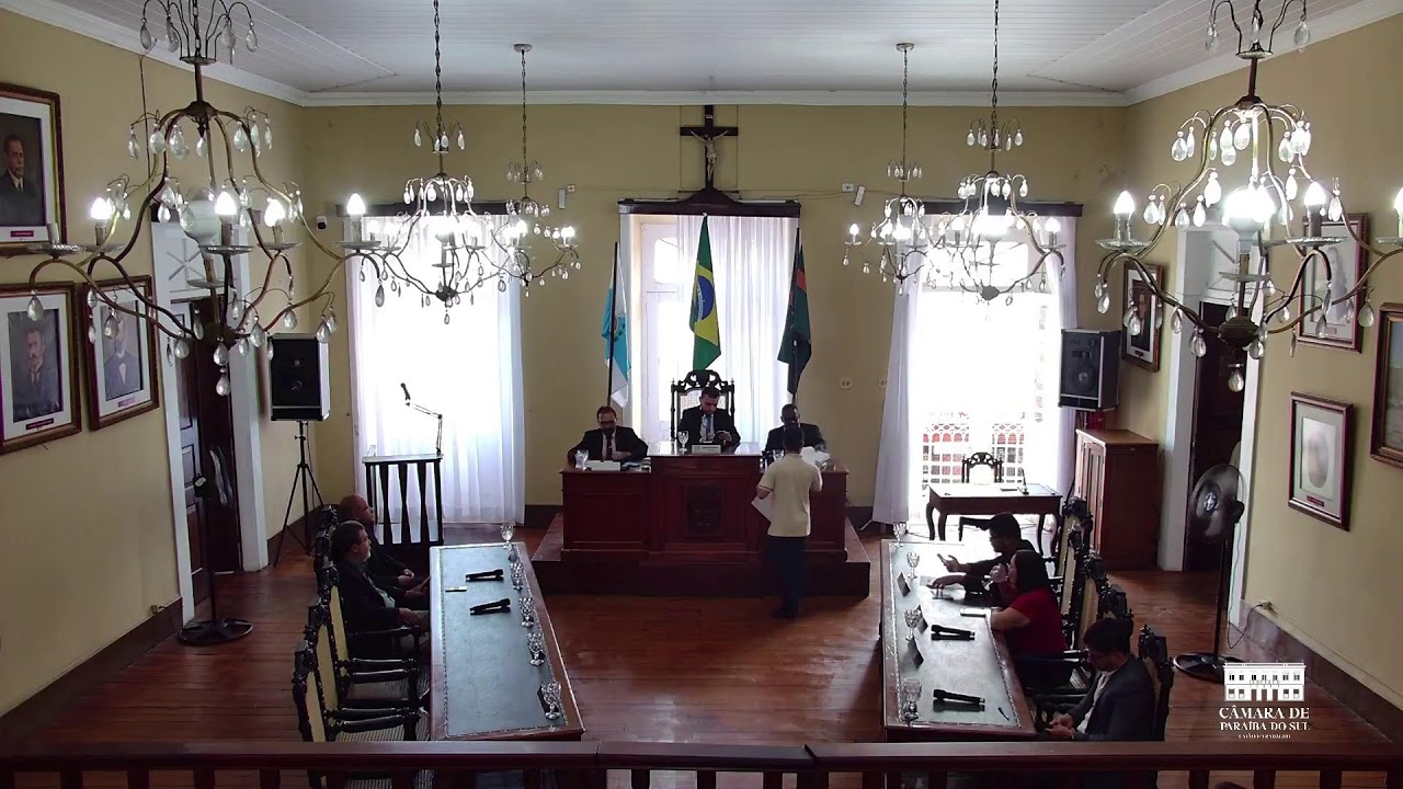 13º,14º,15º,SESSÃO EXTRAORDINÁRIA DO PRIMEIRO PERÍODO ORDINÁRIO