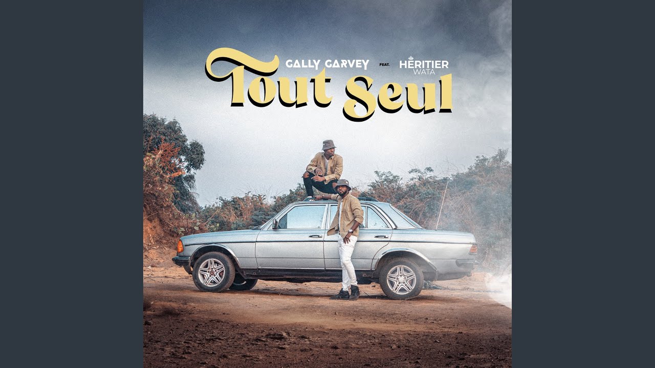Tout Seul
