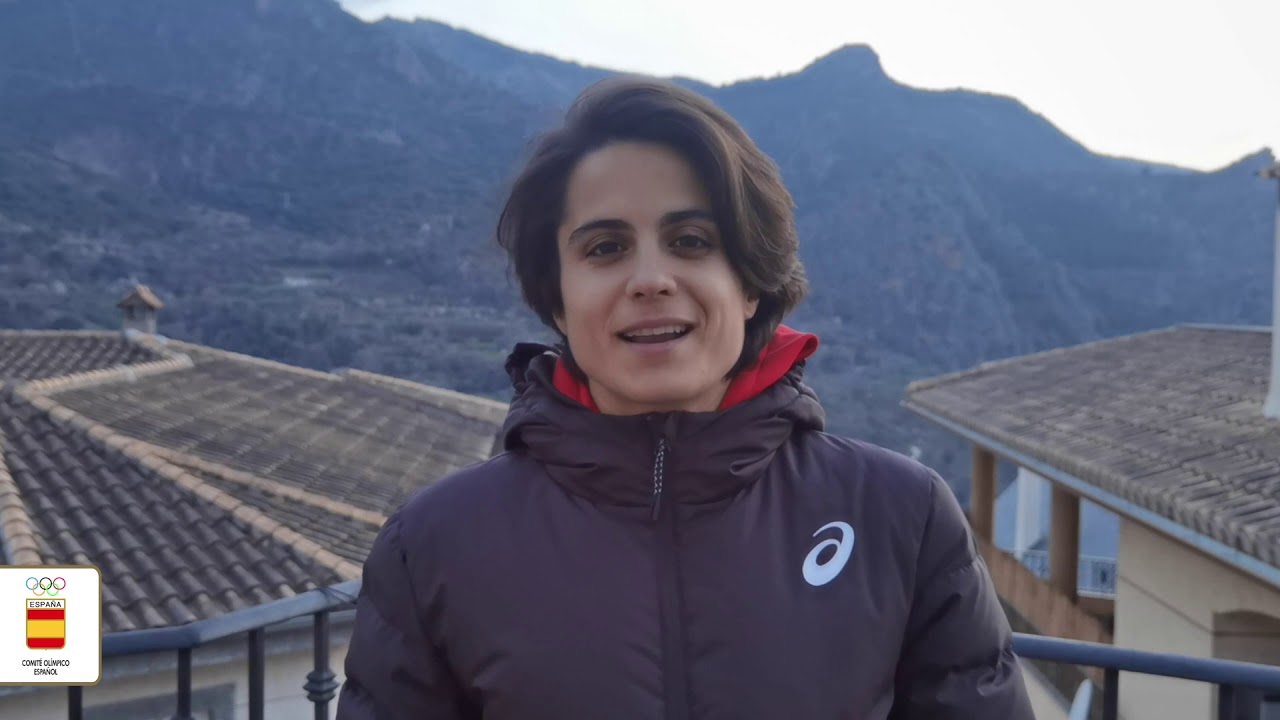 María Pérez