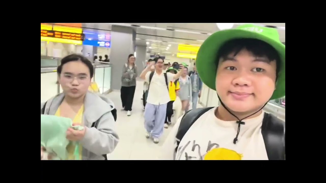 copy D64CA970 44C0 437F 9AB4 C00864DCB2C0