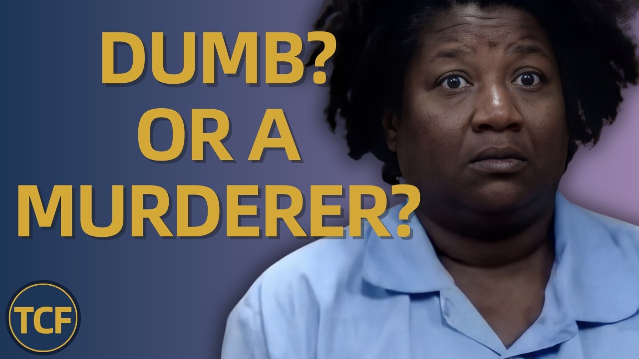 Louisiana Parole Board Split Vote In Controversial Hurricane Katrina Infant Death Case