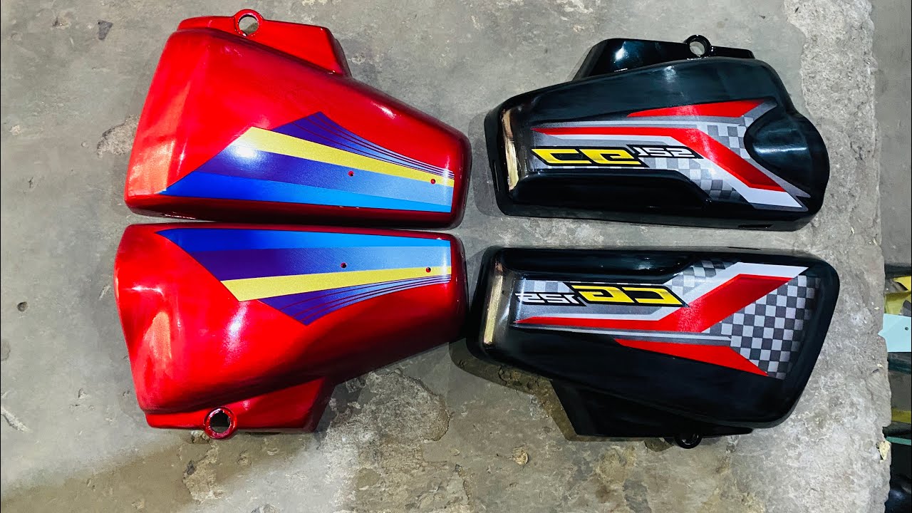 #cc125