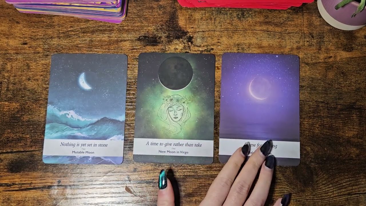 Consiglio dalle tue guide ✨️