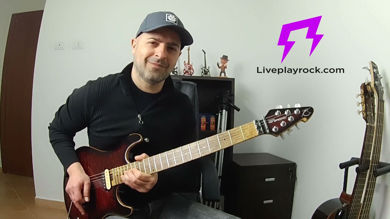 #epensoatesolocontest E Penso A Te - Andrea Maccianti