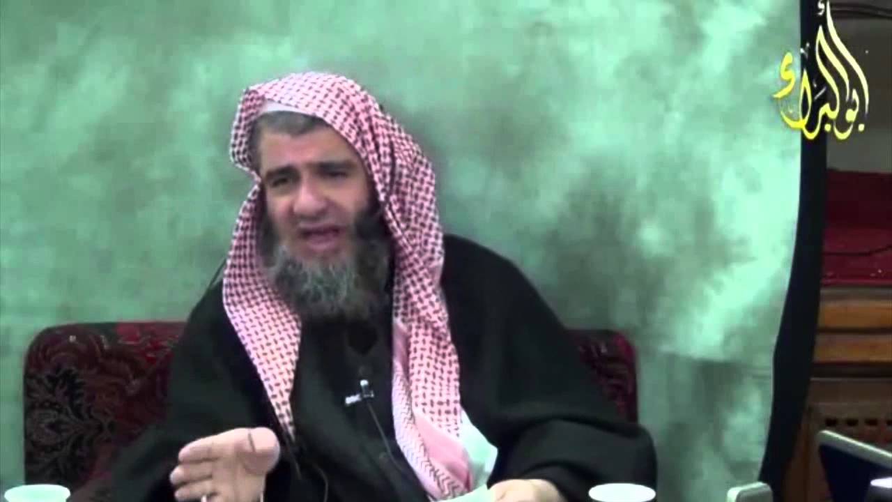 ما حكم شرب الدواء الذي يحتوي على نسبة متفاوتة من المواد المخدرة والكحول؟الشيخ مشهور بن حسن آل سلمان
