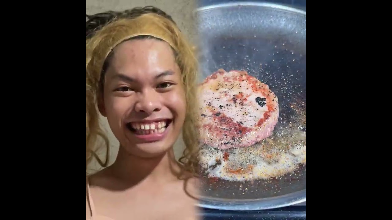 🤣👌👌2026 Dapat Panoorin ang Crazy Clips Compilation #humor #fypシ #pov #fyp #foryou 👀🔥