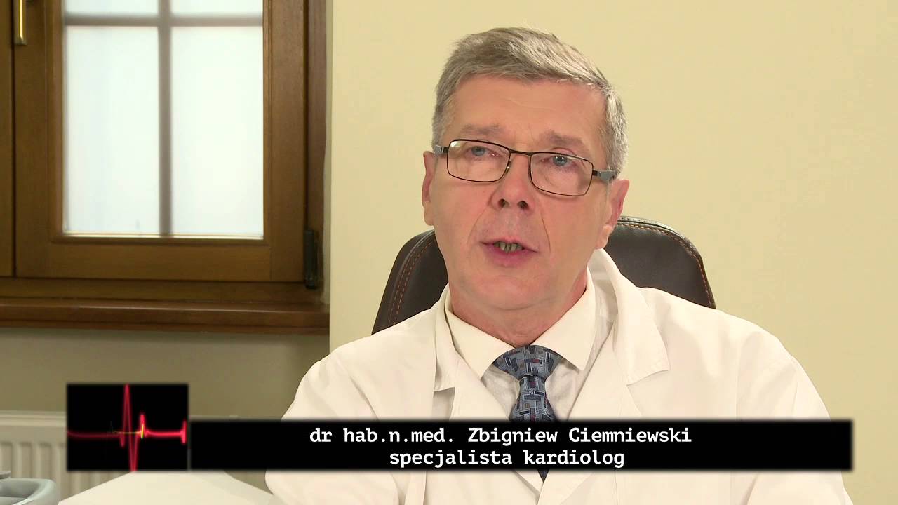 Kardiolog4 Doppler Zyl