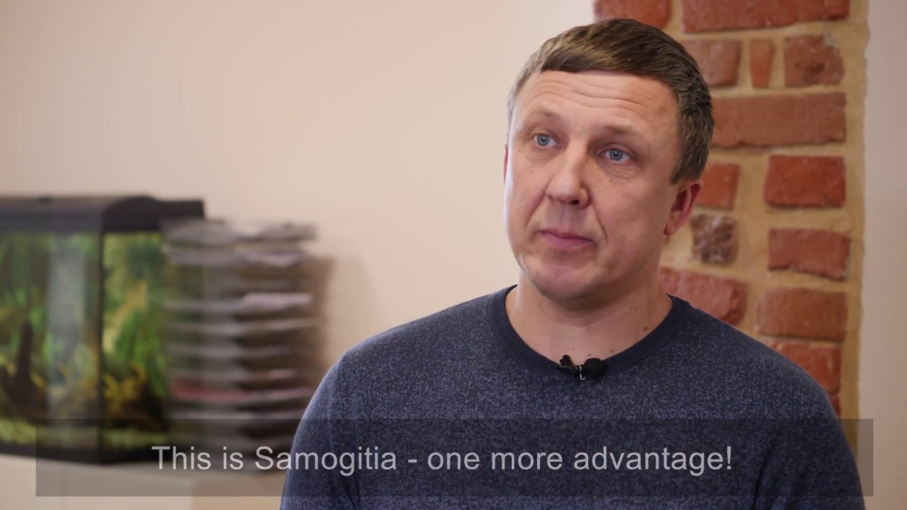 Rietavas Verslui ENG HDV