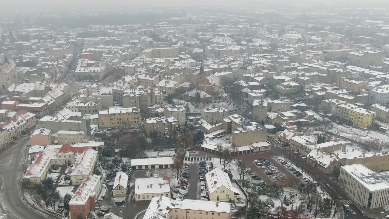 We wtorek rusza zbiórka odpadów wielkogabarytowych