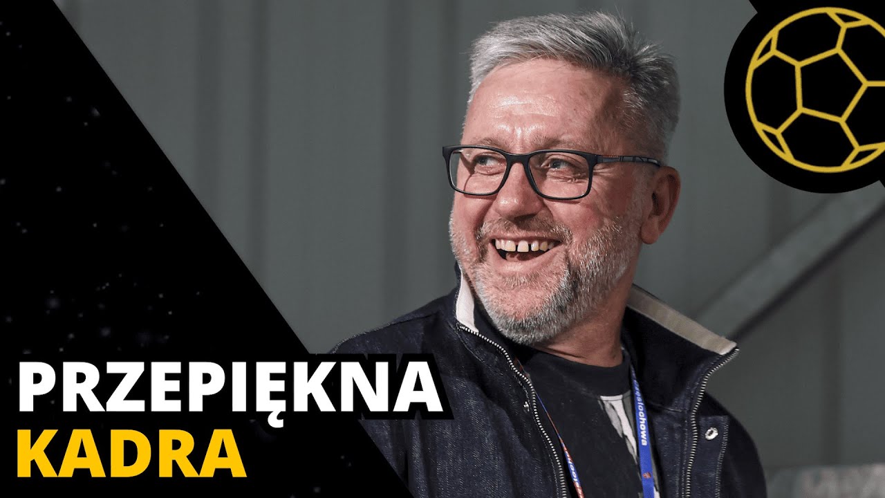 A TERAZ OZNACZAM PANA BRZĘCZKA WIELKIMI LITERAMI I PISZĘ: STAŁ SIĘ PAN KOZAKIEM